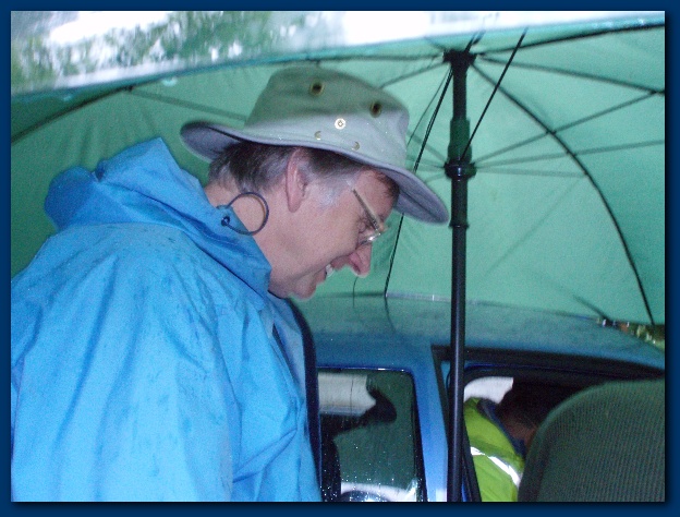 600x449 pixels (127K)